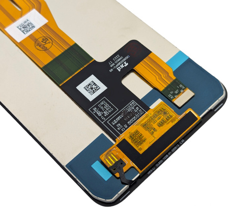 Wyświetlacz do Realme C30 Ekran LCD Oryginał Zila RMX3581