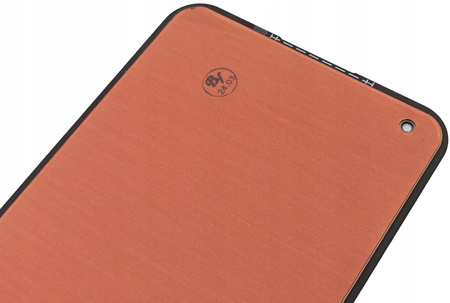 Wyświetlacz do Nothing Phone 1 Ekran LCD Oryginał Zila A063