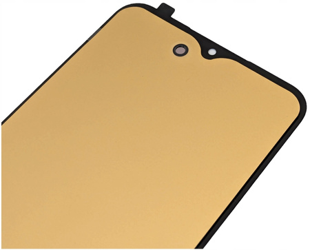 Wyświetlacz do Samsung Galaxy M34 5G Ekran LCD OLED SM-M346B