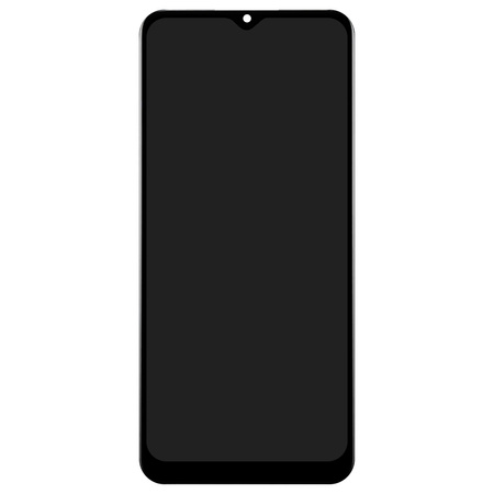 Wyświetlacz do Realme C25Y Ekran LCD RMX3265