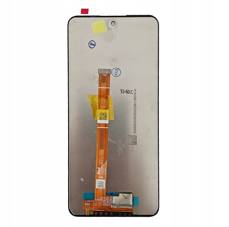 Wyświetlacz do LG K42 Ekran LCD LM-K420
