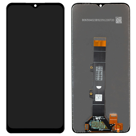 Wyświetlacz do Motorola Moto E22 Ekran LCD XT2239-6