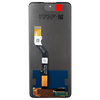 Wyświetlacz do Motorola Moto G60S Ekran LCD XT2133-2 XT2133-1