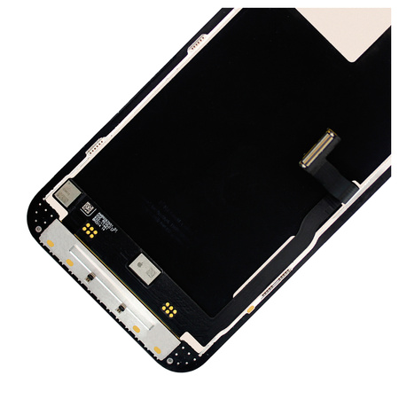 Wyświetlacz do iPhone 13 Pro Ekran LCD Oryginał Zila A2638 +Uszczelka