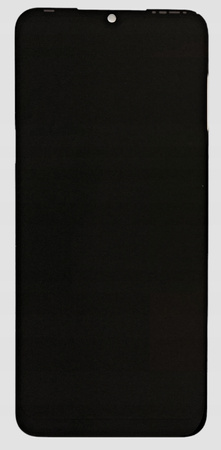 Wyświetlacz do Infinix Smart 6 HD Ekran LCD X6512 X6512B