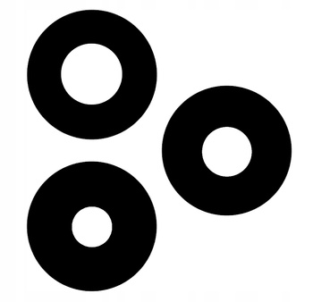 Szkło Aparatu do Realme Note 50 Szybka Szkiełko Osłona Obiektywu RMX3834