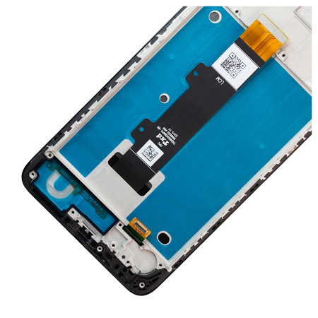 Wyświetlacz do Motorola Moto G22 Ekran LCD Ramka XT2231-1