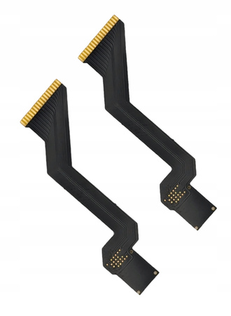 ORYGINAŁ SZYBA SZKŁO WYŚWIETLACZA DOTYK KLEJ OCA DO APPLE IPHONE 12 PRO MAX