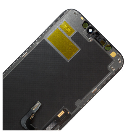 Wyświetlacz do iPhone 12 / 12 Pro Ekran LCD OLED A2403 A2172 A2407 A2341