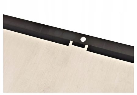 LCD WYŚWIETLACZ DOTYK DO LENOVO YOGA TAB 11 YT-J706 CZARNY