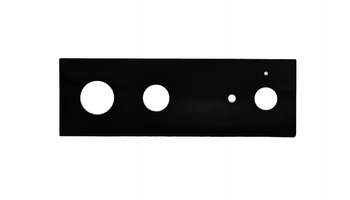 SZYBKA SZKŁO OSŁONA APARATU KLEJ DO GOOGLE PIXEL 6