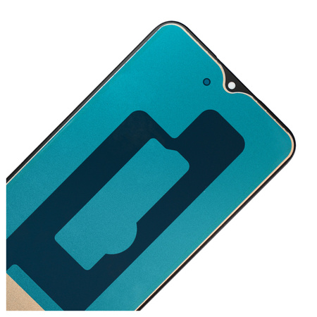 Wyświetlacz do Samsung Galaxy A15 5G Ekran LCD Incell SM-A156B SM-A156E