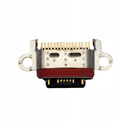ZŁĄCZE GNIAZDO ŁADOWANIA USB DO REALME 11 PRO PLUS 5G