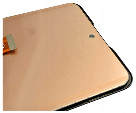 Wyświetlacz do Motorola Edge 20 Lite Ekran LCD Incell XT2139-1