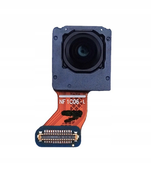 APARAT PRZEDNI KAMERA PRZÓD DO SAMSUNG S22 ULTRA