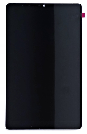 LCD WYŚWIETLACZ DOTYK DO LENOVO TAB M8 3rd GEN TB-8506