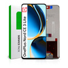 Wyświetlacz do OnePlus Nord CE 3 Lite Ekran LCD Oryginał Zila CPH2465