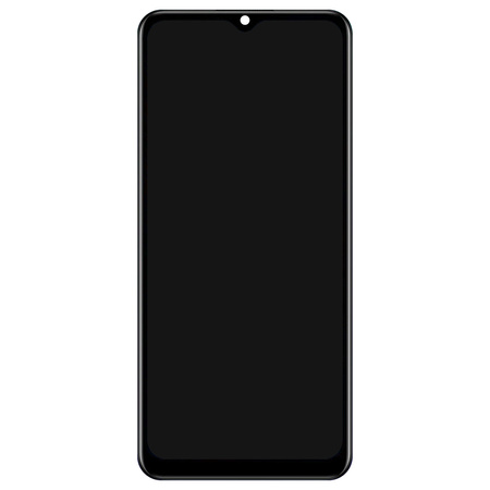 Wyświetlacz do Vivo Y11S Ekran LCD Ramka V2028