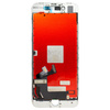 Wyświetlacz do iPhone 8 Ekran LCD Biały A1863 A1905