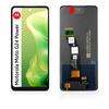 Wyświetlacz do Motorola Moto G24 Power Ekran LCD