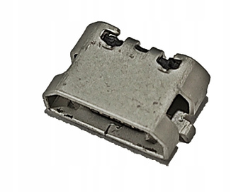 ZŁĄCZE GNIAZDO ŁADOWANIA USB DO HUAWEI MediaPad M3 10 BAH-L09