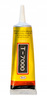 Klej montażowy T-7000 klej do montażu LCD 50ml