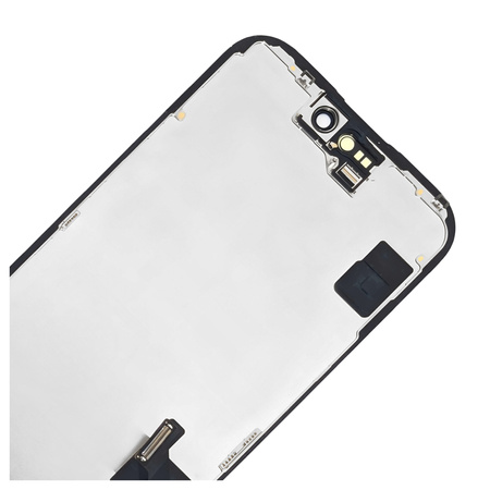 Wyświetlacz do iPhone 15 Ekran LCD Oryginał Zila A3090 A2846 +Uszczelka