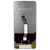 Wyświetlacz do Xiaomi Redmi Note 8 Pro Ekran LCD M1906G7G