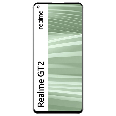 Wyświetlacz do Realme GT2 Ekran LCD Incell RMX3312 RMX3310