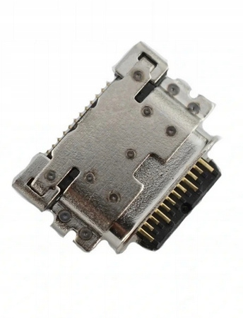 ZŁĄCZE GNIAZDO ŁADOWANIA USB DO LG K42