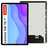 Wyświetlacz do Lenovo Tab 10,1" Ekran LCD TB311FU