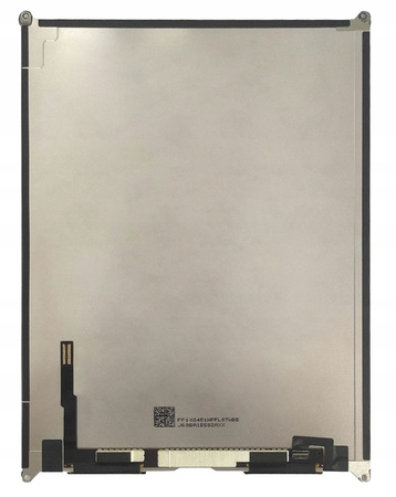 LCD WYŚWIETLACZ DO APPLE IPAD 8 2020 8TH GEN A2428 A2429 A2430 A2270