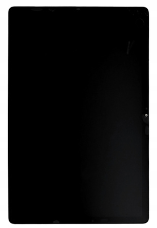 ORYGINAŁ WYŚWIETLACZ DOTYK DO SAMSUNG TAB A9 PLUS SM-X210 SM-X215 SM-X216