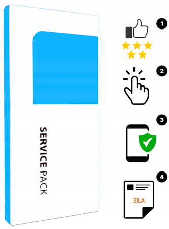 Wyświetlacz do Realme GT Master Ekran LCD Ramka Oryginał Zila RMX3363