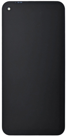 Wyświetlacz do Cubot King Kong 7 Ekran LCD Oryginał Zila