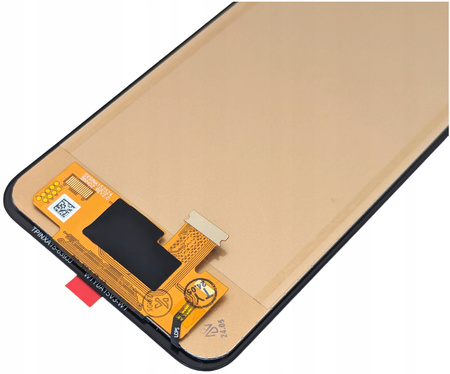 Wyświetlacz do Samsung Galaxy A15 4G Ekran LCD Incell SM-A155F