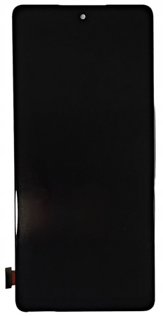 Wyświetlacz do Samsung Galaxy S20 FE Ekran LCD Incell SM-G781B