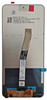 LCD do Xiaomi Redmi Note 9 Pro Wyświetlacz Dotyk