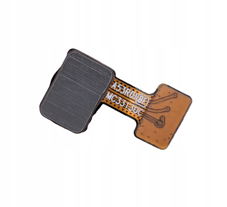 CZYTNIK LINII PAPILARNYCH DO SAMSUNG A34