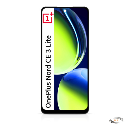 Wyświetlacz do OnePlus Nord CE 3 Lite Ekran LCD CPH2467 CPH2465