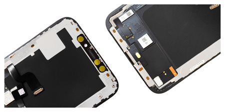 Wyświetlacz do iPhone XS Ekran LCD OLED A2097 A1920