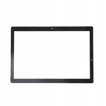SZYBA SZKŁO WYŚWIETLACZA DO LENOVO M10 FHD TB-X605