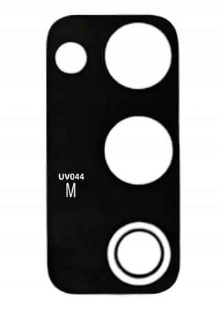 SZYBKA SZKŁO OSŁONA APARATU DO SAMSUNG S20 FE BRĄZOWA