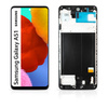 Wyświetlacz do Samsung Galaxy A51 4G Ekran LCD Incell Ramka SM-A515F