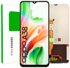 Wyświetlacz do Oppo A38 Ekran LCD Oryginał Zila CPH2579