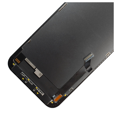 Wyświetlacz do iPhone 14 Plus Ekran LCD GX OLED A2886 A2632 +Uszczelka