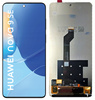 Wyświetlacz do Huawei Nova 9 SE Ekran LCD JLN-LX1 JLN-LX3 JLN-AL00
