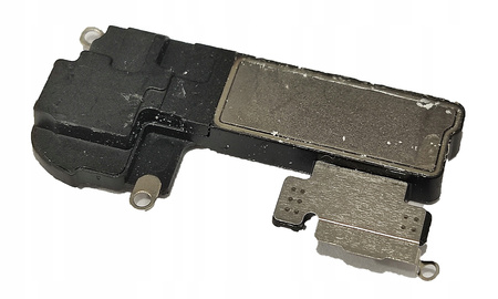 GŁOŚNIK GÓRNY ROZMÓW GŁOŚNICZEK SPEAKER DO iPHONE X A1865