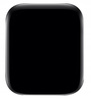 ORYGINAŁ LCD WYŚWIETLACZ EKRAN DOTYK DO APPLE WATCH 6 40MM