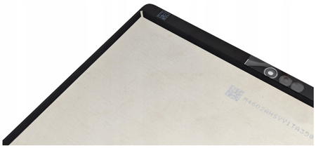 LCD WYŚWIETLACZ EKRAN DOTYK DO LENOVO TAB M10 GEN 2 TB-X306 TB-X306X